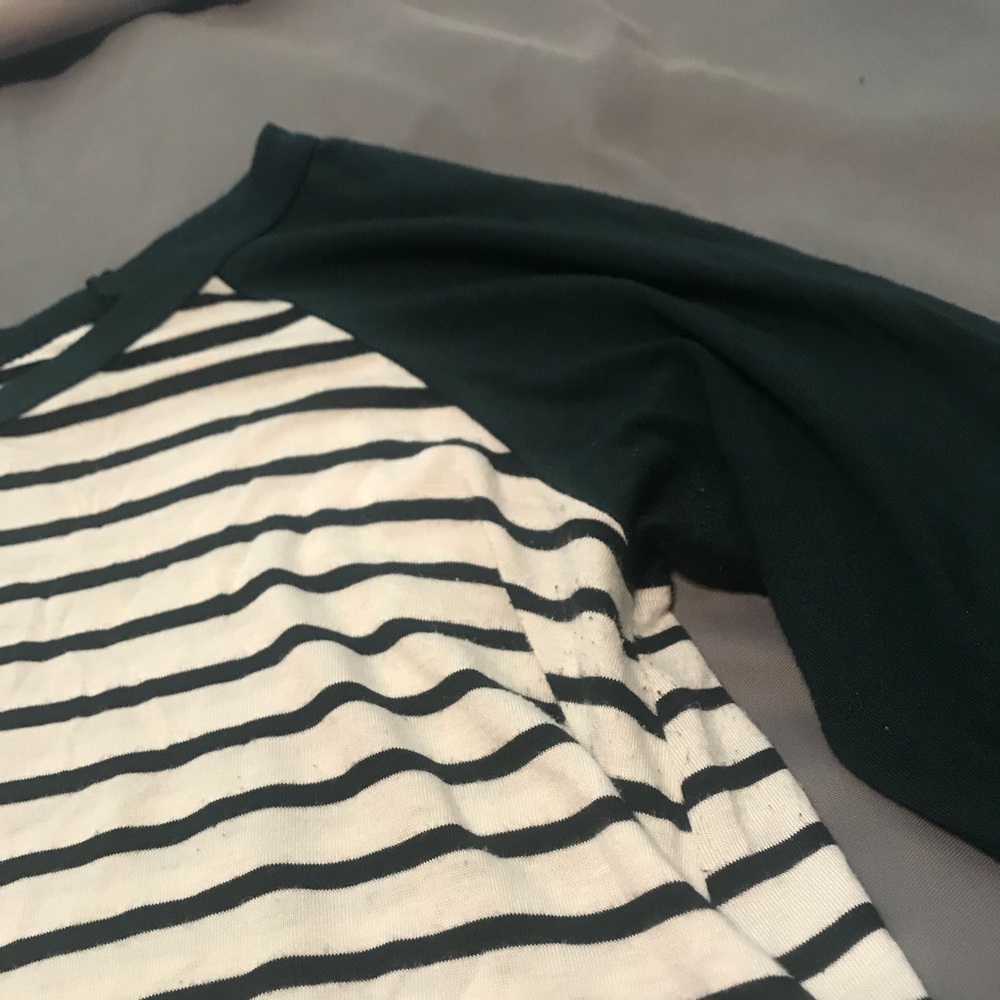 Tunic T - Picture 2 of 3